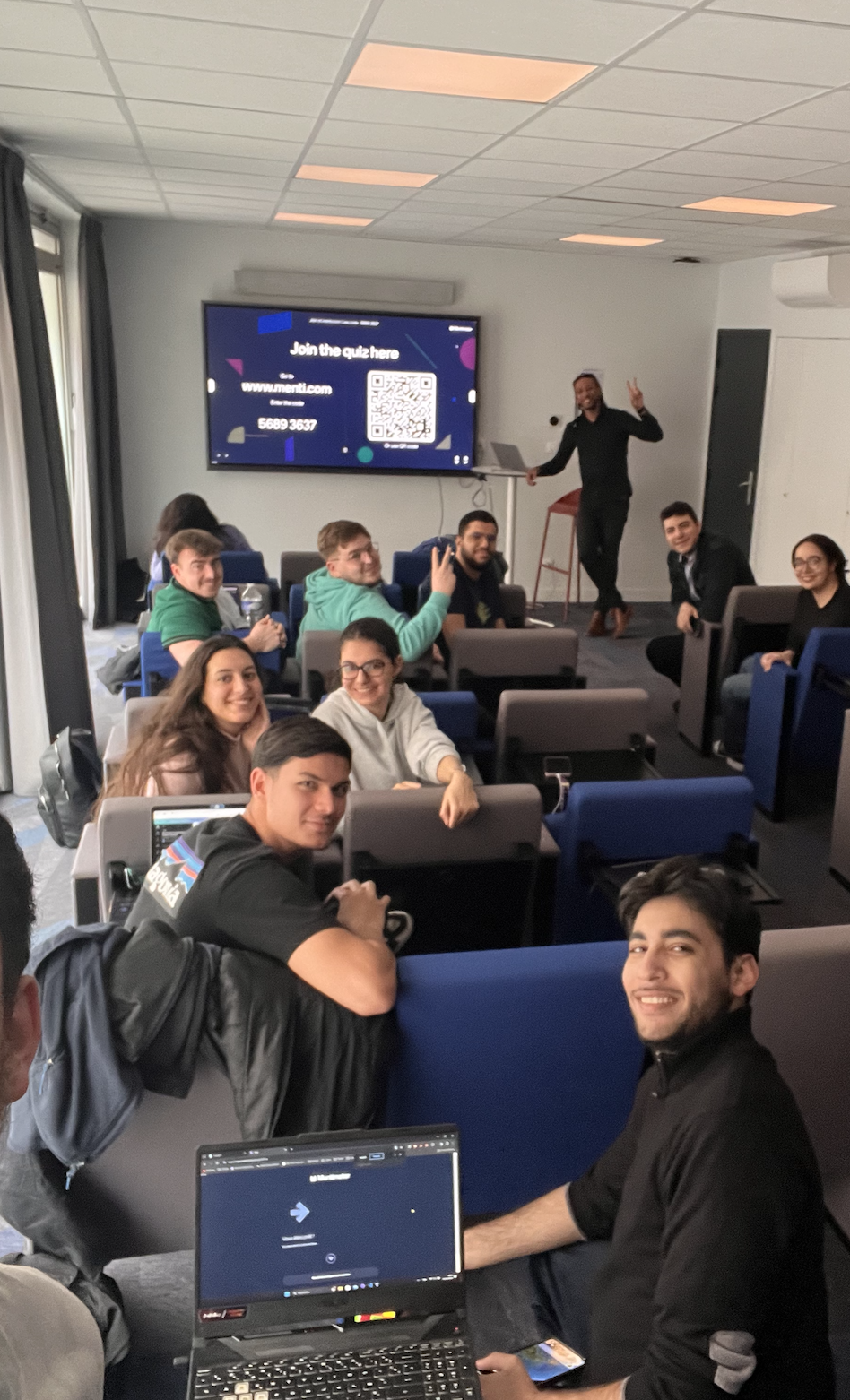 Yohann Di Ravino - 3