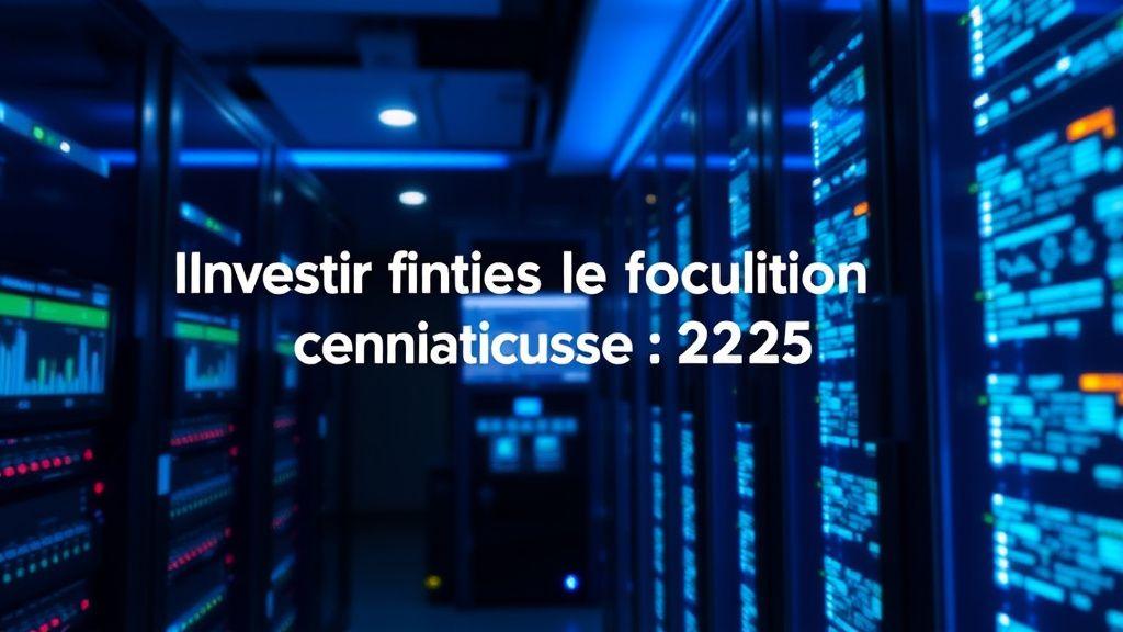 Investing in Enterprise Cybersecurity Training 2026: A Must for Your Organization