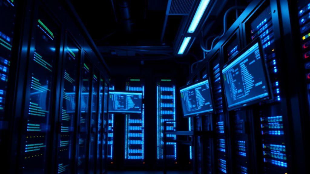 Les Meilleures Pratiques pour Tester la Sécurité des Applications Web